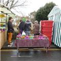 Christmas Market 2012 025